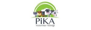 torbalı hayvan bakım merkezi Pika Veteriner Kliniği