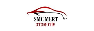 ankara'da oto kaporta SMC Mert Otomotiv