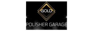 bursa osmangazi oto nano kaplama ustası Gold Polisher Garage