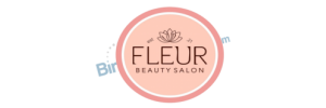 keçiören kalıcı dipliner uygulaması Fleur Beauty Salon