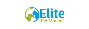 sakarya serdivan akvaryum fiyatları Elite Pet Market