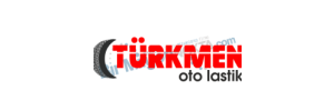 yozgat sarıkaya oto lastik ustası Türkmen Oto Lastik