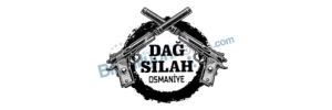 osmaniye merkez silah tamir firması  Dağ Silah