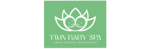 antalya muratpaşa Baby Spa Merkezi Twin Baby Spa Antalya & Anne Bebek Akademisi
