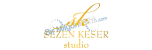 balçova dudak renklendirme işlemler Sezen Keser Studio
