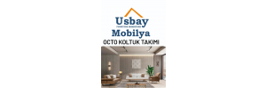 trabzon merkez koltuk takımı satışı Usbay Mobilya