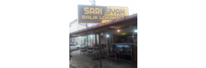 artvin arhavi uskumru balığı siparişi Sarı Siyah Balık Restaurant