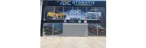 antalya kepez araç tamir fiyatları Arc Otomotiv