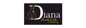 nevşehir ürgüp ürgüp beauty center Diana Beauty Center Academy