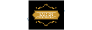 samsun çarşamba tercih edilen restaurant Saden Cafe Restaurant