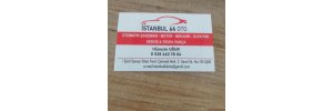 uşak merkez mekanik arıza onarımı İstanbul 64 Oto