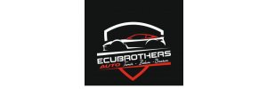 izmir gaziemir oto özel bakım servisi Ecubrothers Auto Servis